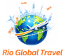 Rio Global Travel Logo